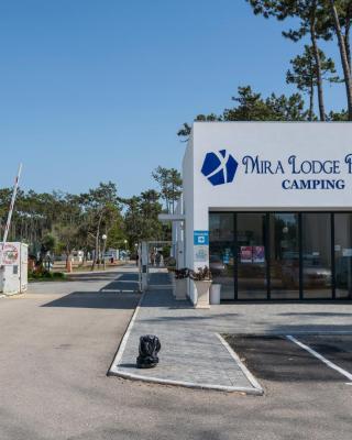 Mira Lodge Park