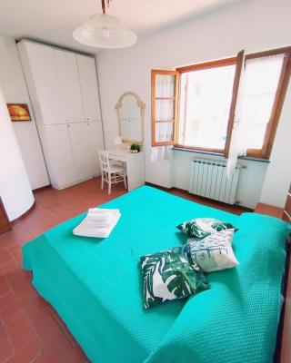 Casa Vacanze Versilia Mare