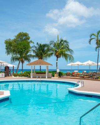 Tamarind, Barbados, An Autograph Collection All-Inclusive Resort
