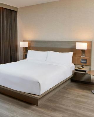 AC Hotel by Marriott Austin Hill Country