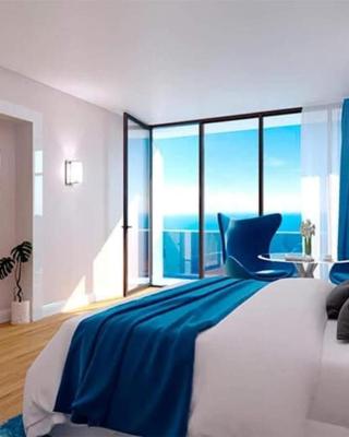 VIP APARTmENTS N2