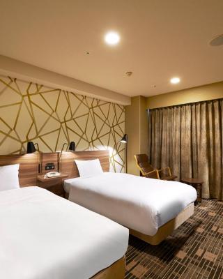 Sotetsu Fresa Inn Kawasaki-Higashiguchi