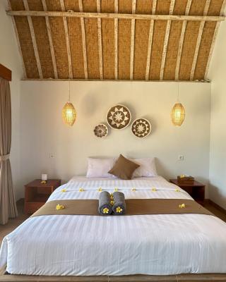 Samula Uluwatu