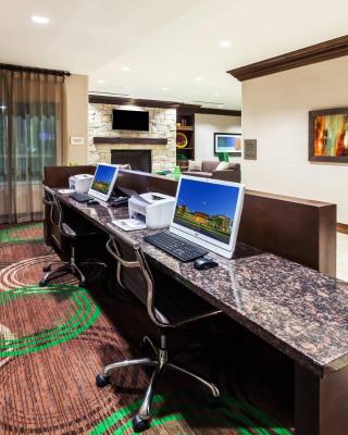 Courtyard by Marriott Abilene Northeast