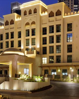 Hotel Boulevard, Autograph Collection