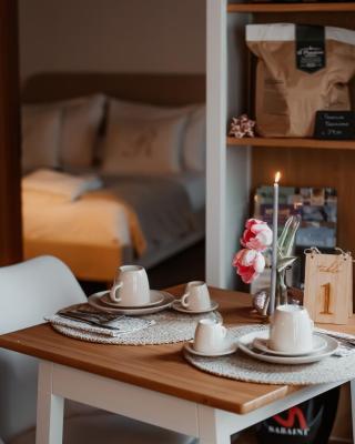 ILLASI DREAM ROOMS