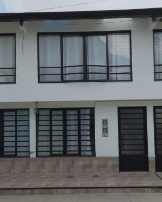 hospedage murillo