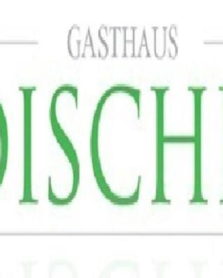 Gasthaus Wendischbrome