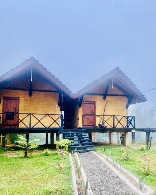 Sinharaja Riverside