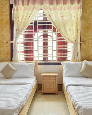 Mekong INN