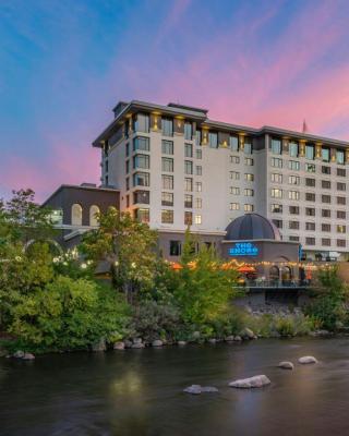 Renaissance Reno Downtown Hotel & Spa
