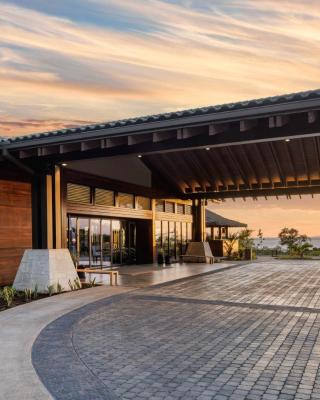 AC Hotel by Marriott Maui Wailea