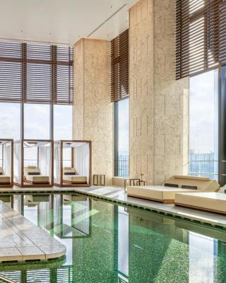 Bvlgari Hotel Tokyo