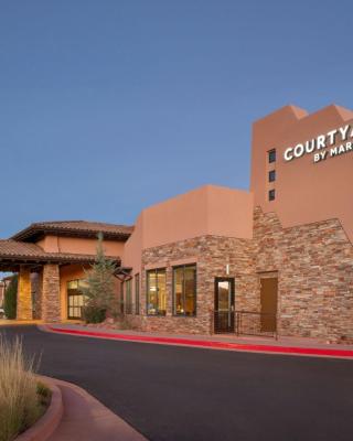 Courtyard by Marriott Sedona