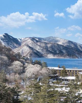 The Ritz-Carlton, Nikko