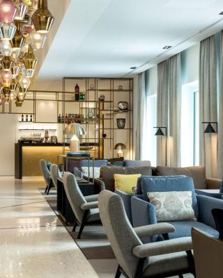 AC Hotel Venezia by Marriott