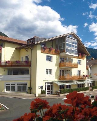 Hotel Tannerhof