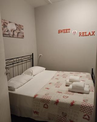 SWEET e SLEEP
