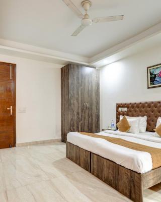 Hotel Aron By The Premium Villa