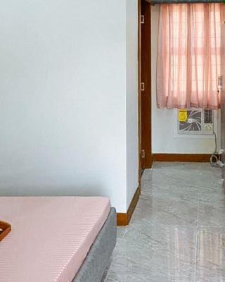 Leonila's Travellers Inn