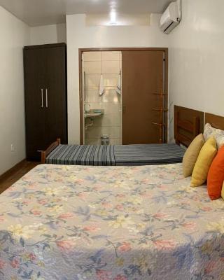 Suites Arraial do Cabo