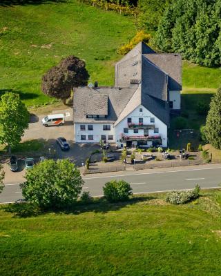 Landgasthof Restaurant Laibach