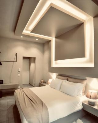 Palermo Inn Boutique Hotel
