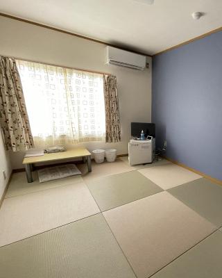 Guest house MICHISHIO