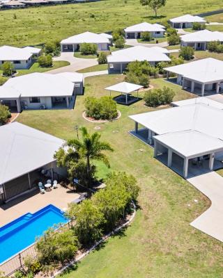 Casa Nostra Motel
