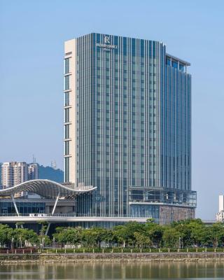 Renaissance Zhuhai Hotel