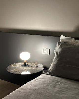 LUXURY SUITE MILAN FAIR Rho Fiera MILANO
