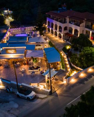 Hotel Marina