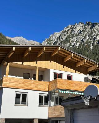Haus Elvira