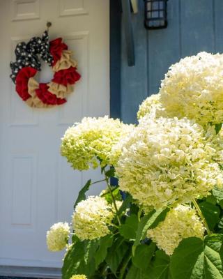 BnBs Dog Friendly Cottage