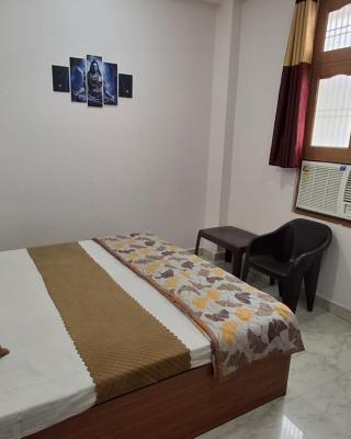 Natraj Homes