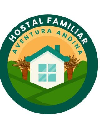 Hostal familiar aventura andina