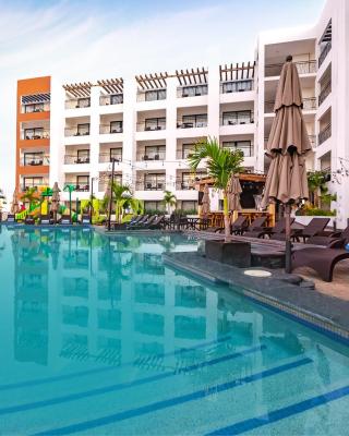 Medano Hotel and Spa