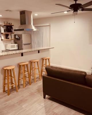 Cozy 2-BR Retreat in Kingman, AZ
