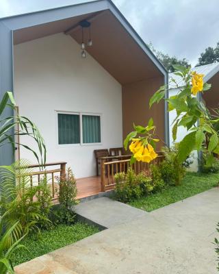 Lerwin House