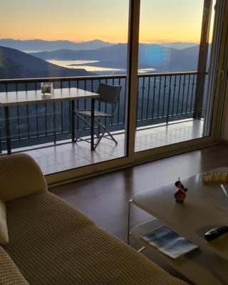 Delphi skyview