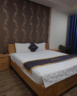Hotel Minh Thư II