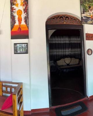 Lake Classical Guest House