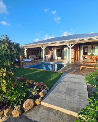 Horizon Lodges
