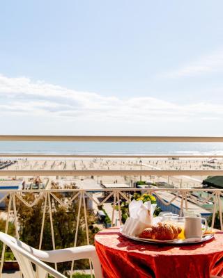 Hotel Lungomare