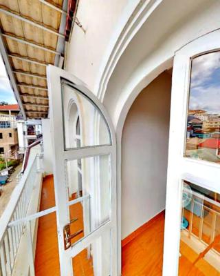 S79 Kim Phu Hotel Dalat