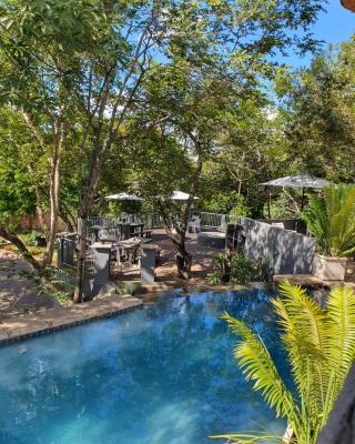 Forget me not Selfcatering Apartments