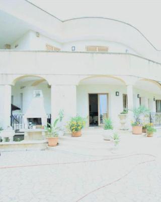 B&B Arcobaleno - Costa