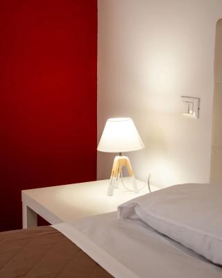 GuestHouse127