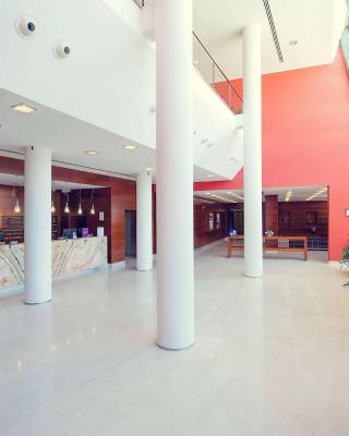 Mercure Genova San Biagio