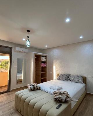 hotel diamond قصر الألماسة